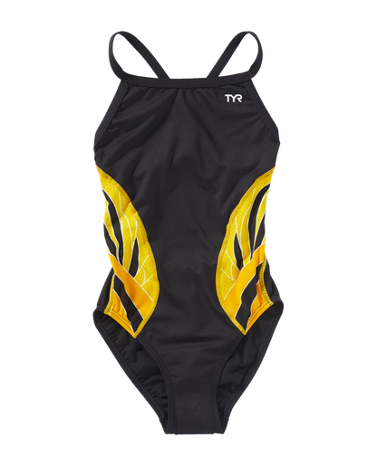 Product image for 008 Black/Gold