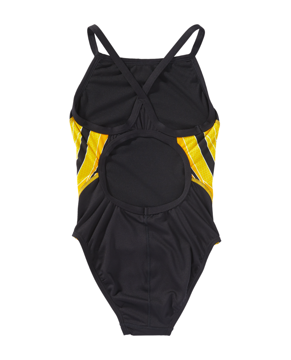Product image for 008 Black/Gold