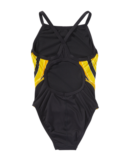 Product image for 008 Black/Gold