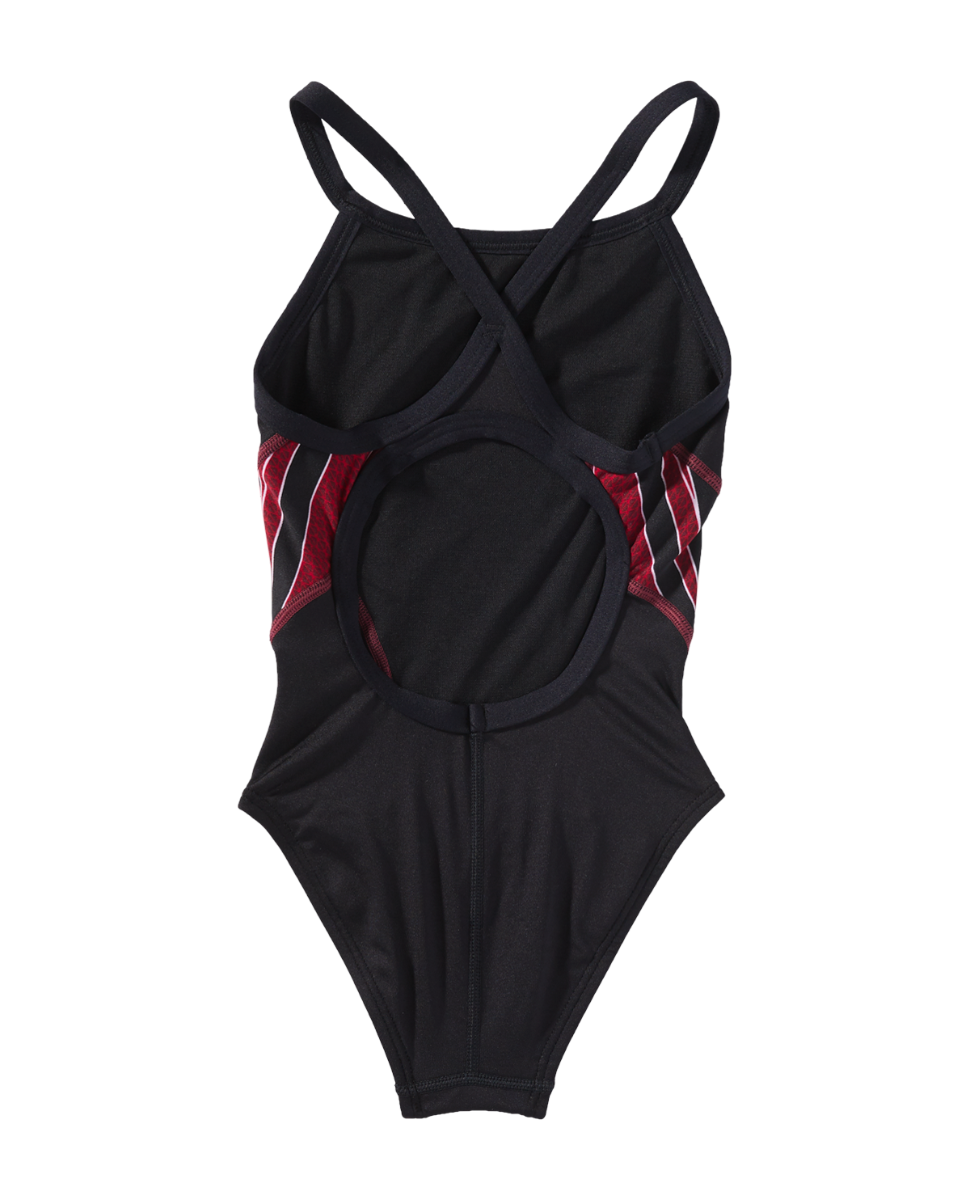 Product image for 063 Black/Burgundy