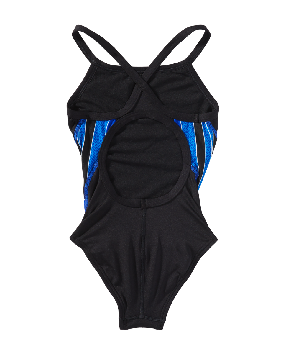 Product image for 093 Black/Blue