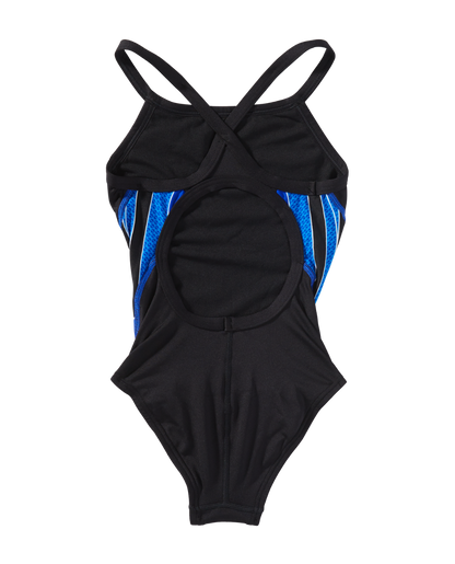 Product image for 093 Black/Blue