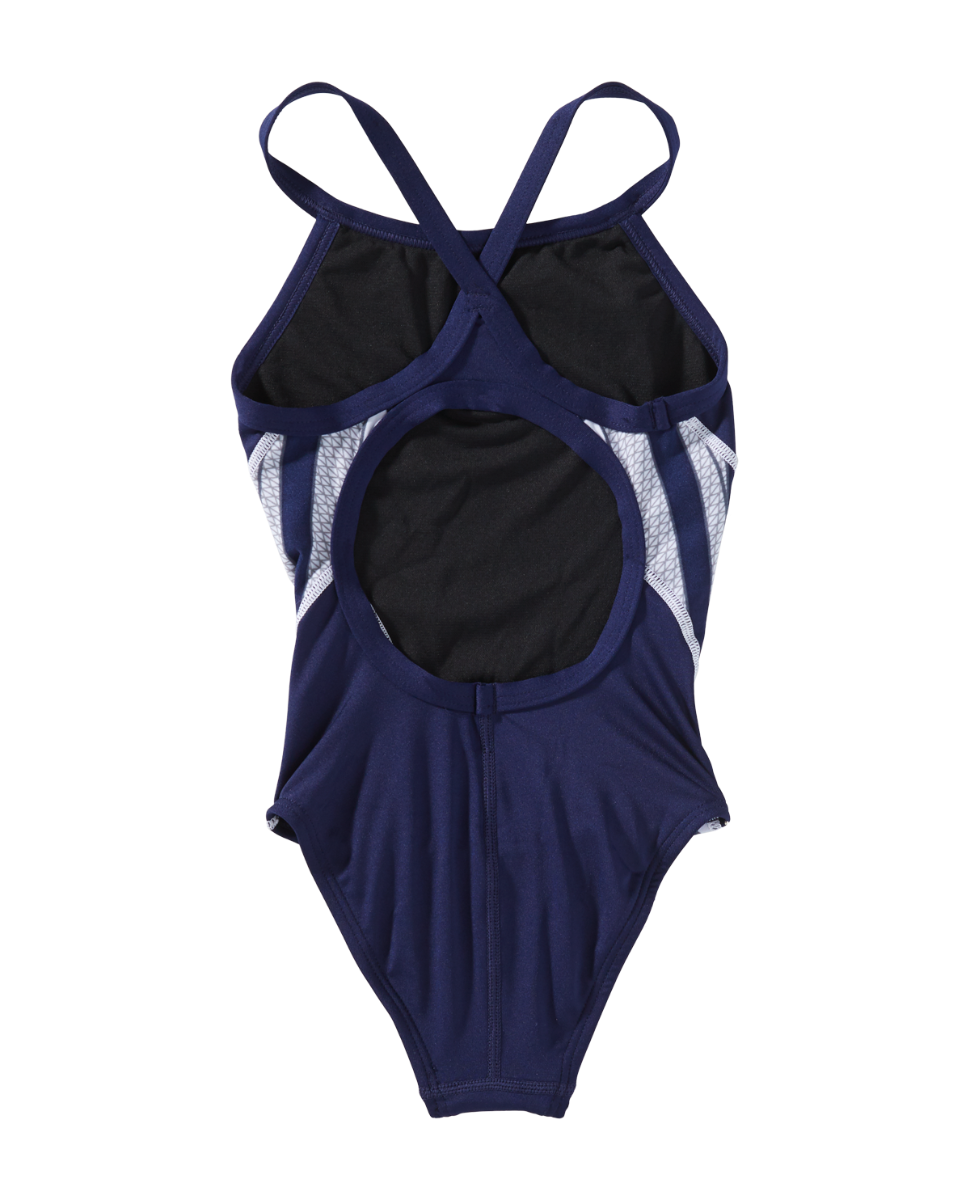 Product image for 408 Navy/White