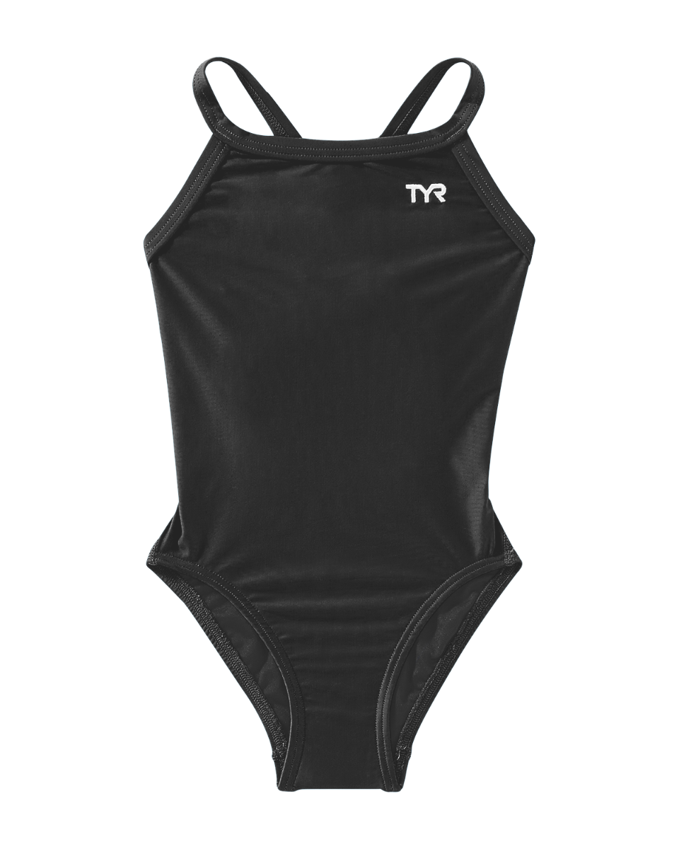 Product image for 001 Black