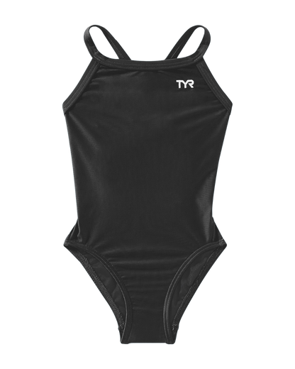 Product image for 001 Black