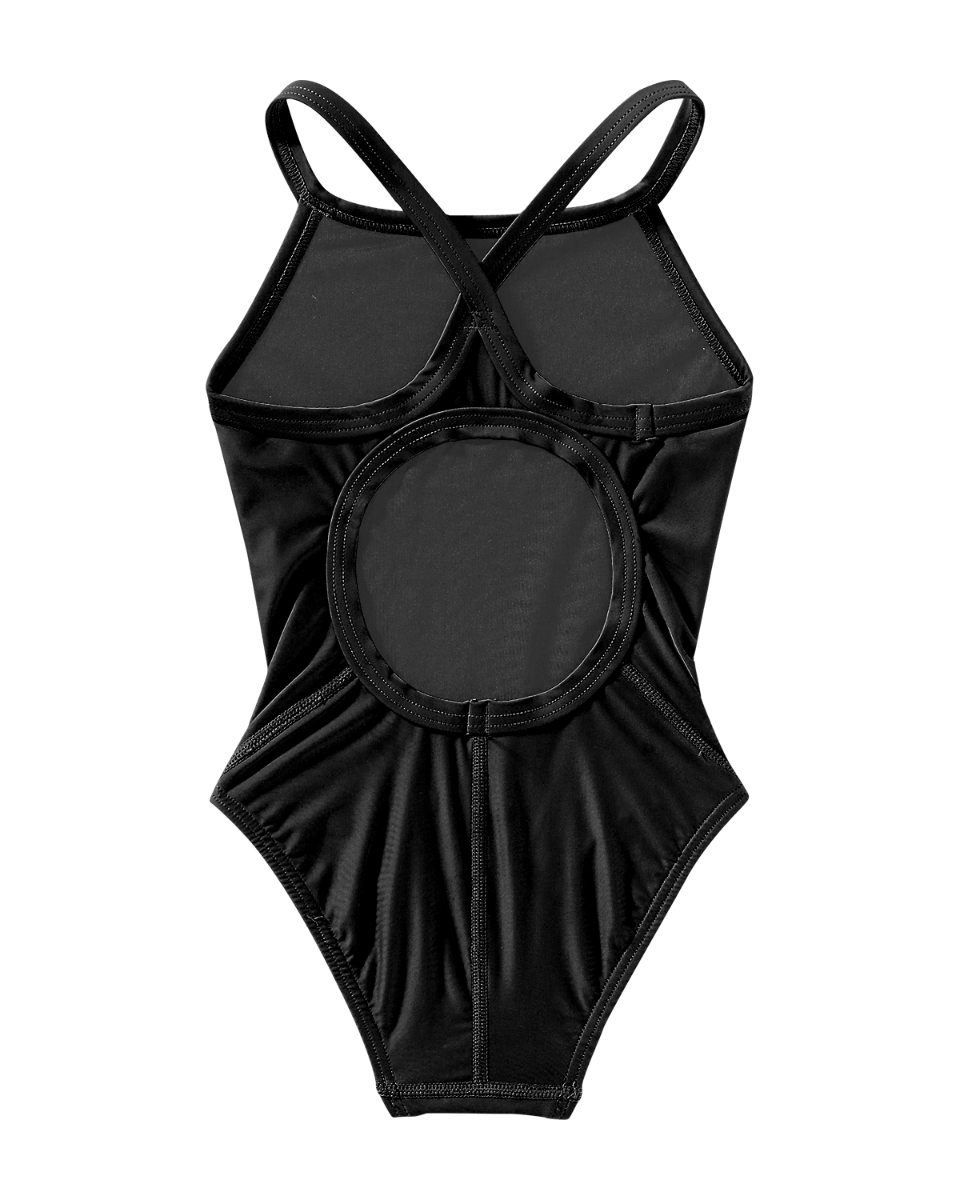Product image for 001 Black