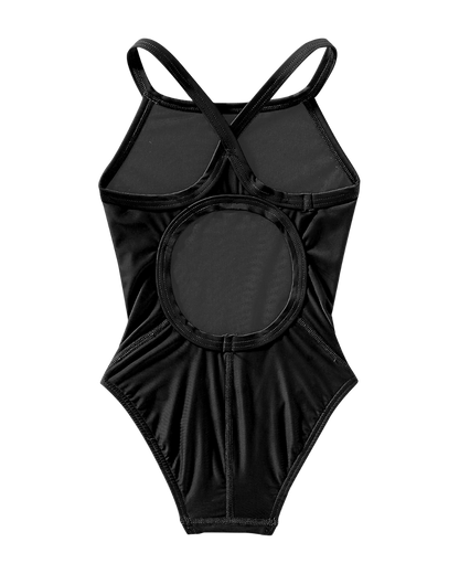 Product image for 001 Black