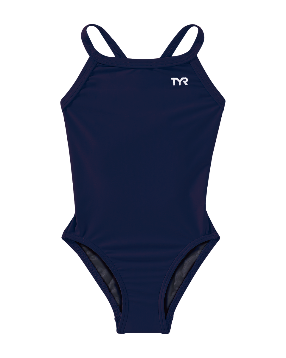 Product image for 402 Navy