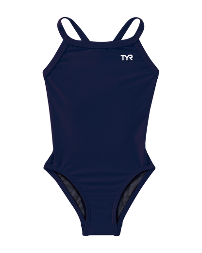 Product image for 402 Navy