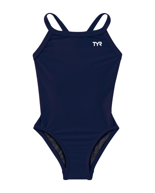 Product image for 402 Navy