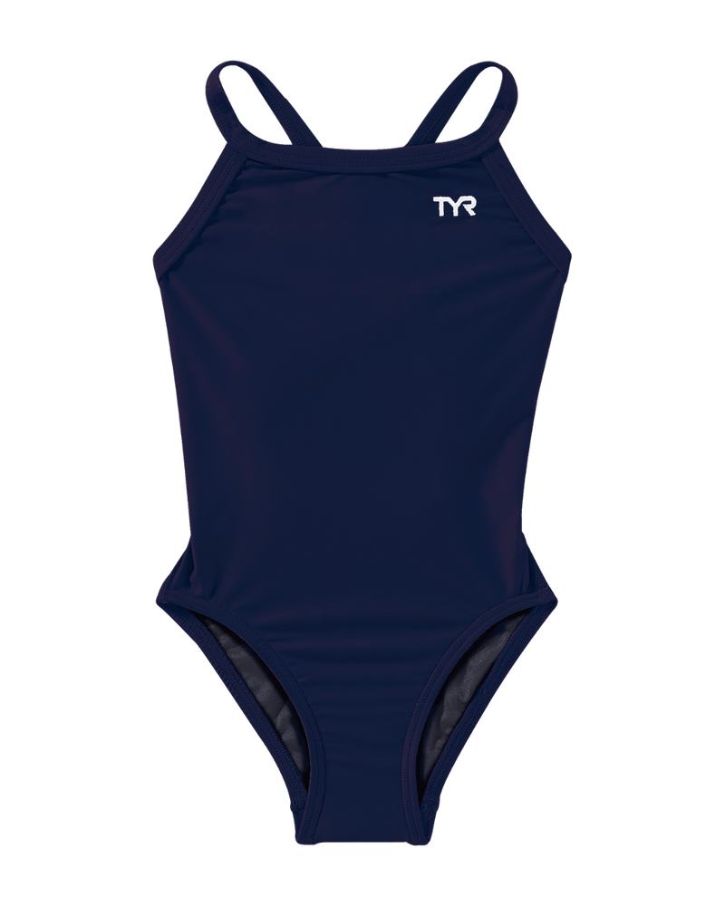 ::402 Navy