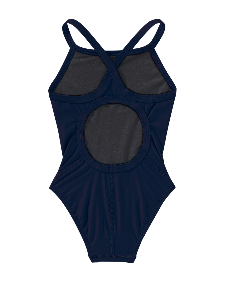 ::402 Navy