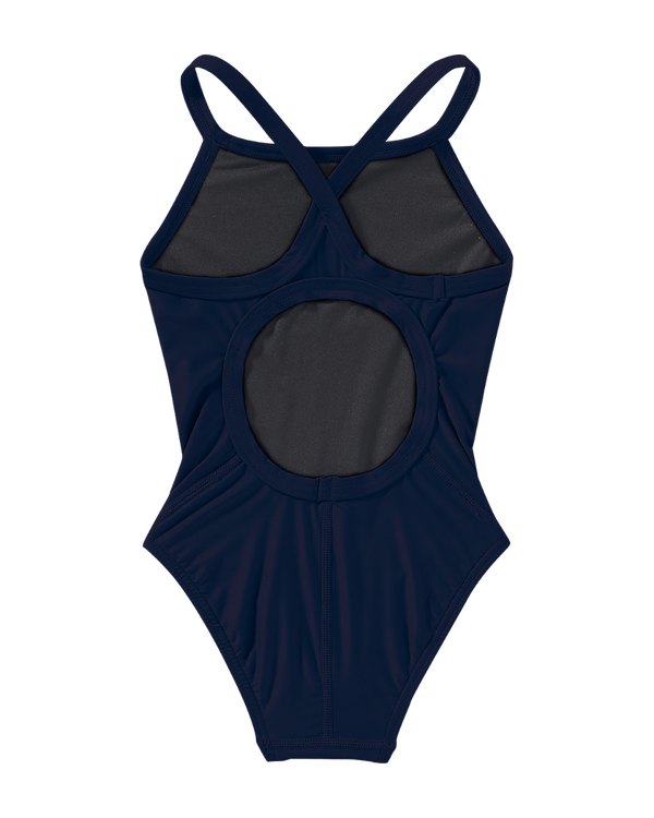::402 Navy