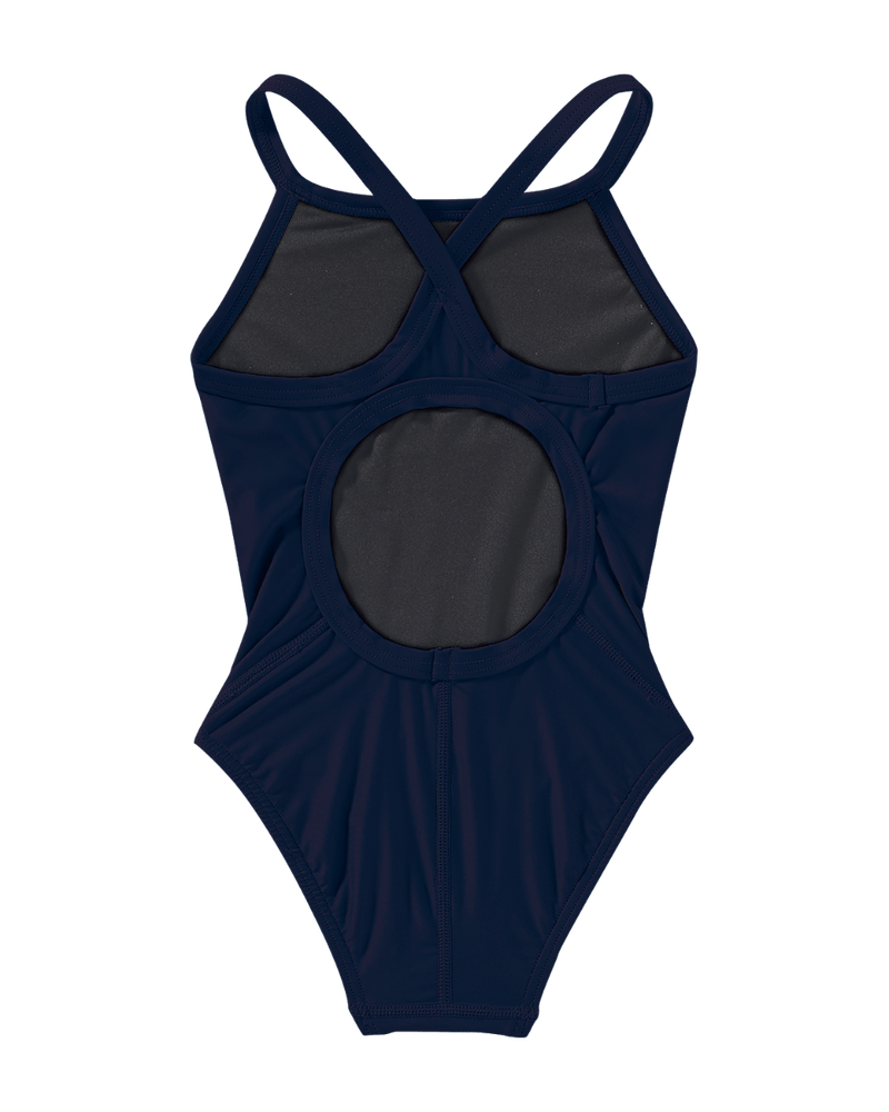 ::402 Navy