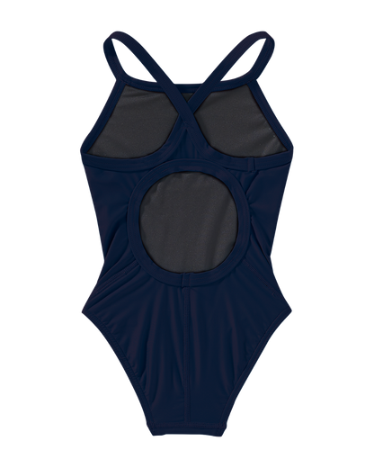 Product image for 402 Navy