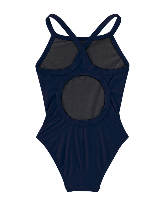 Product image for 402 Navy