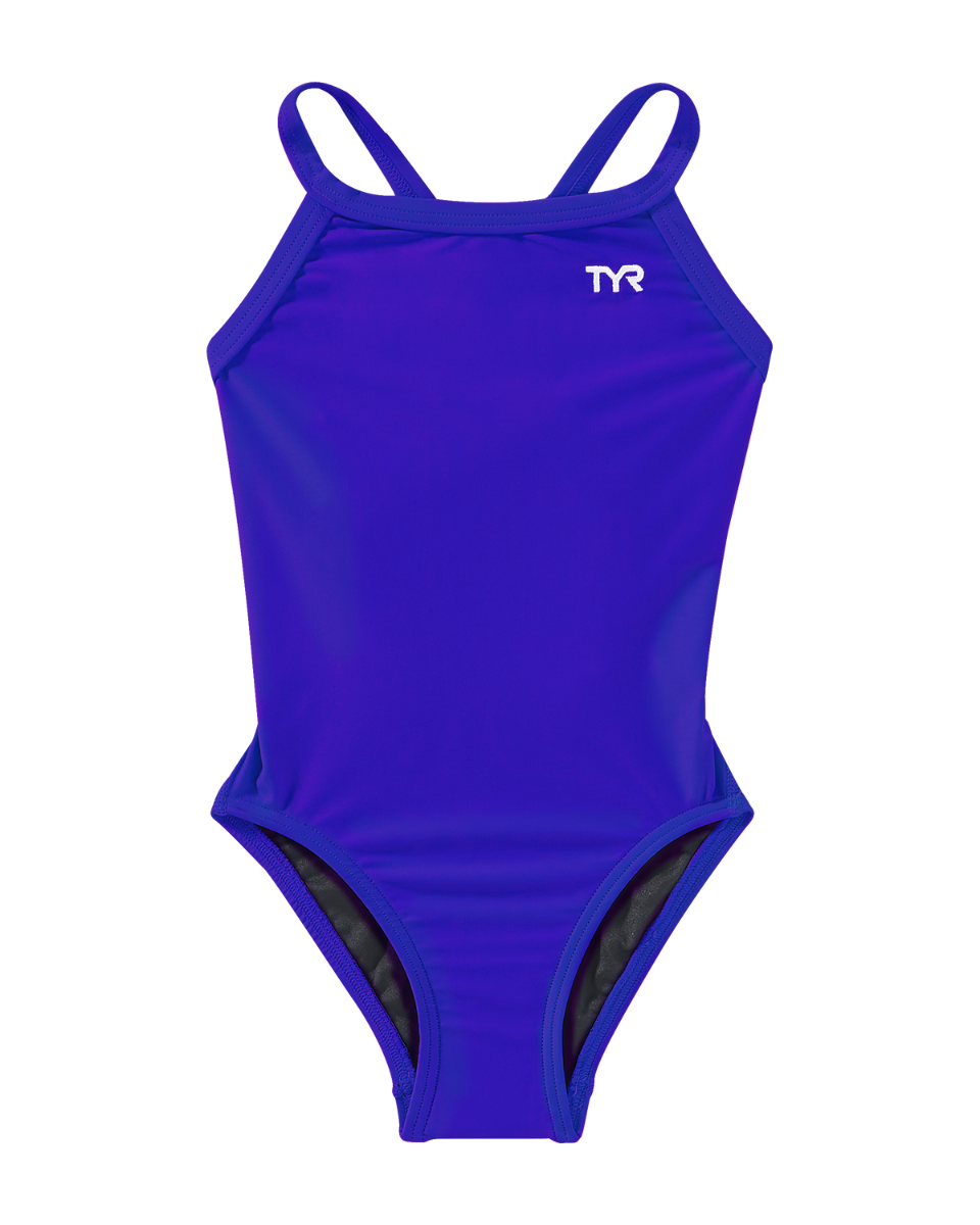 Product image for 425 Royal