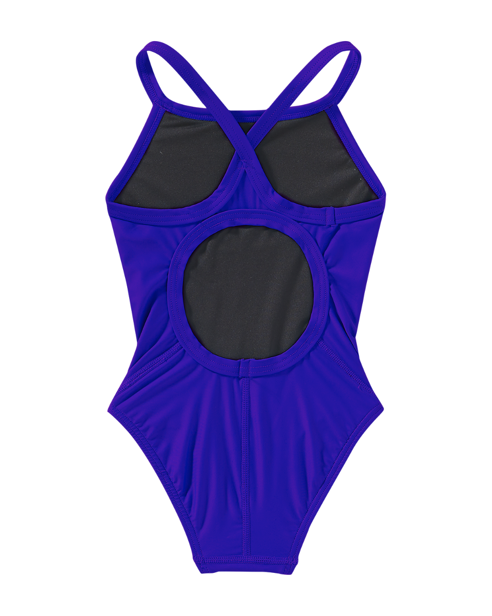 Product image for 425 Royal