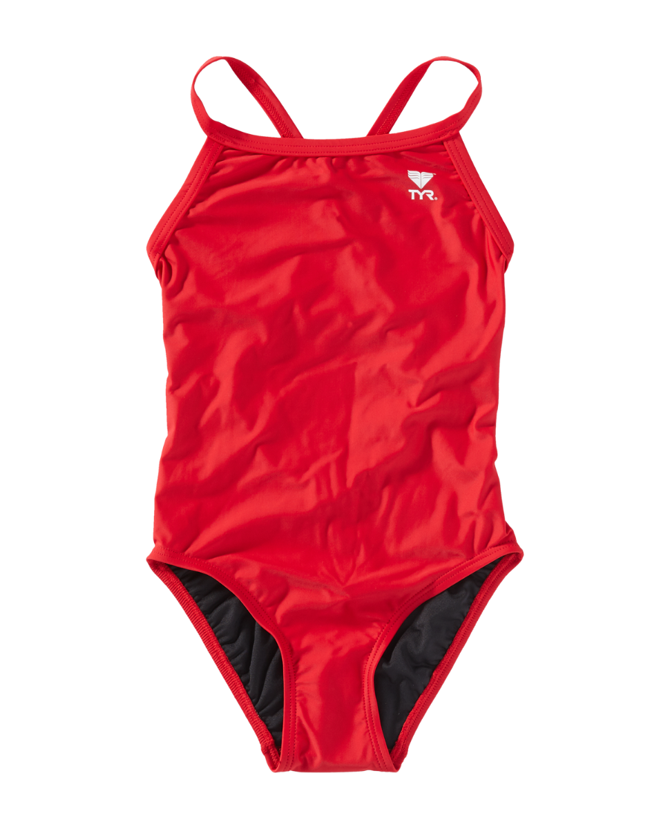 Product image for 610 Red