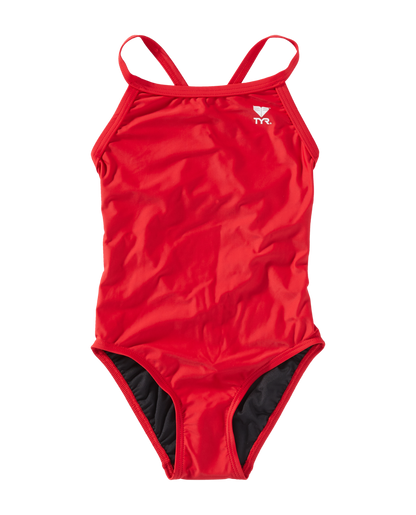 Product image for 610 Red