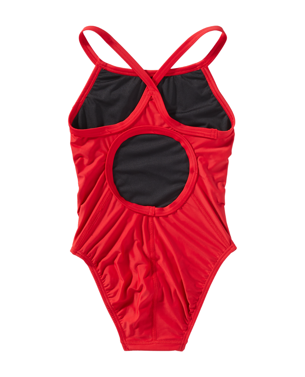 Product image for 610 Red