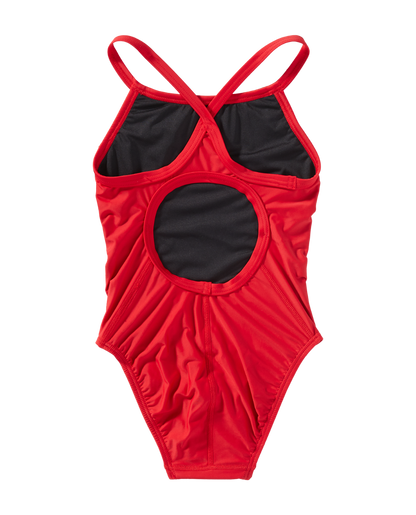 Product image for 610 Red