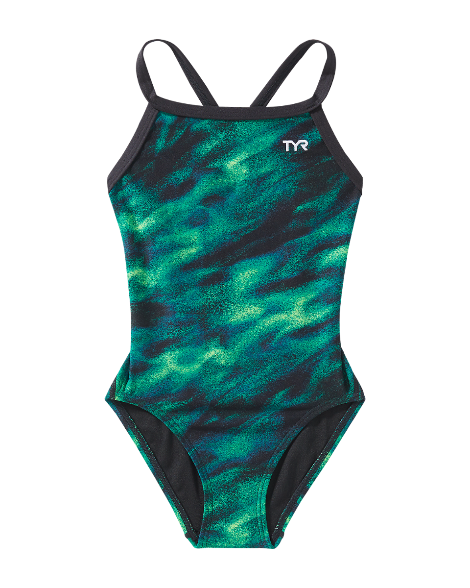 Product image for 310 Green