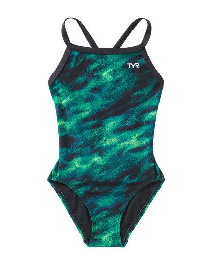 Product image for 310 Green