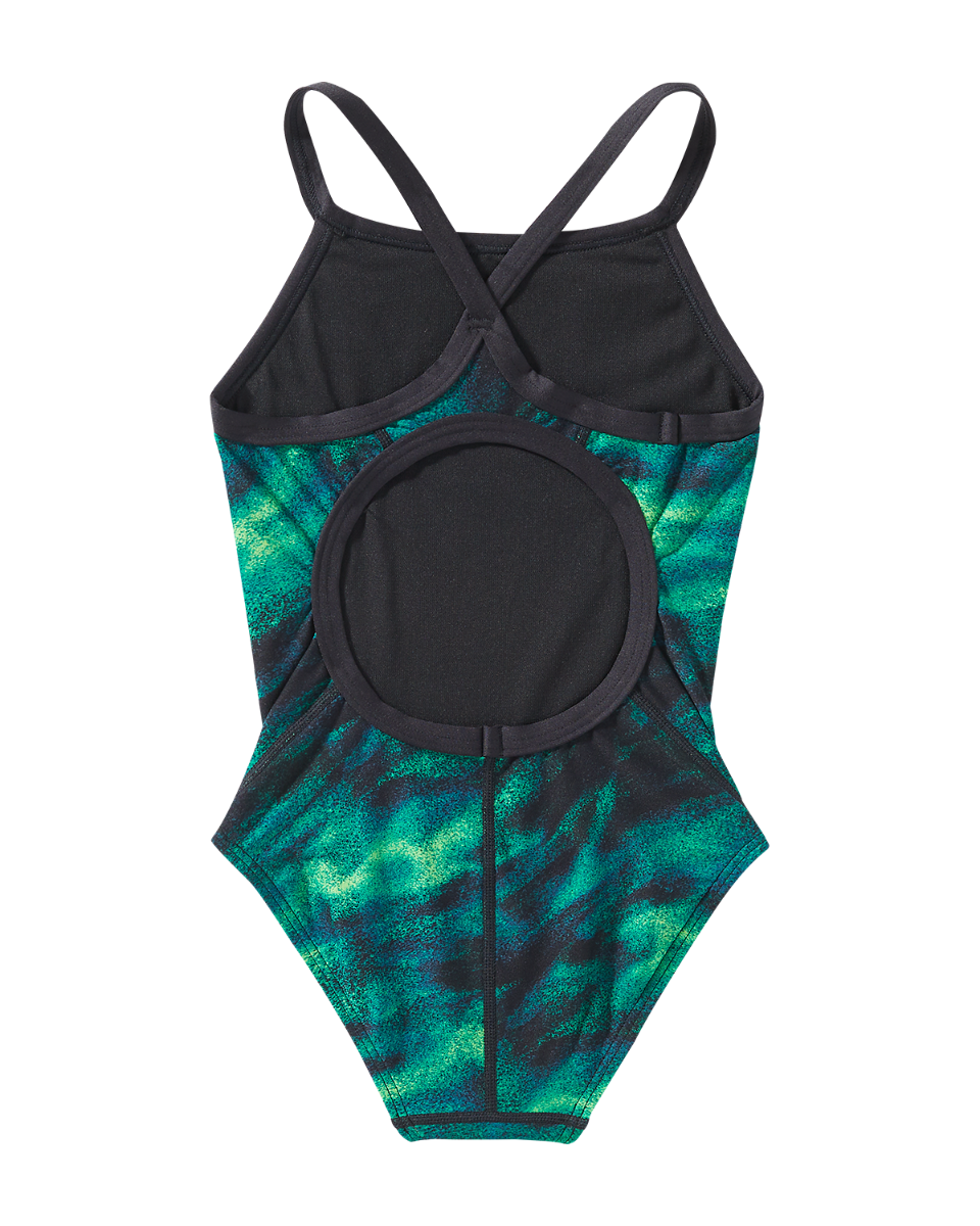 Product image for 310 Green