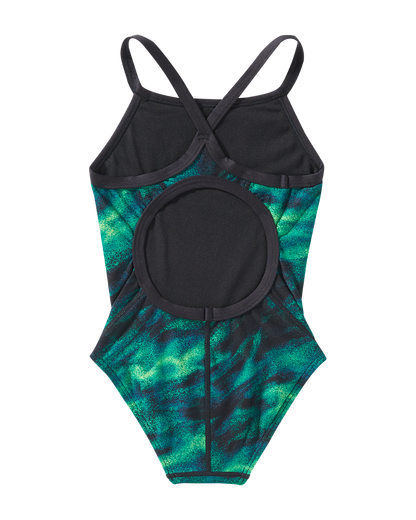 Product image for 310 Green