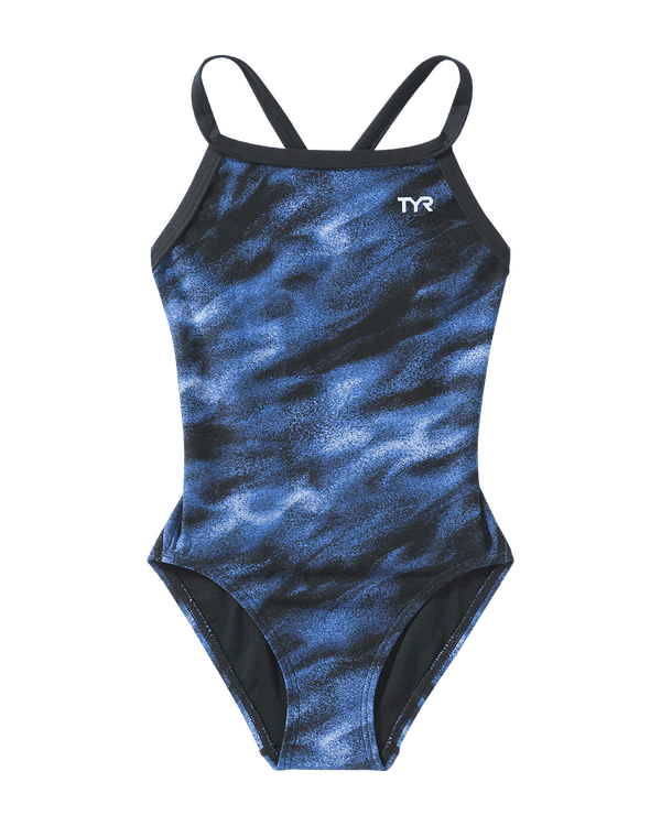 ::420 Blue