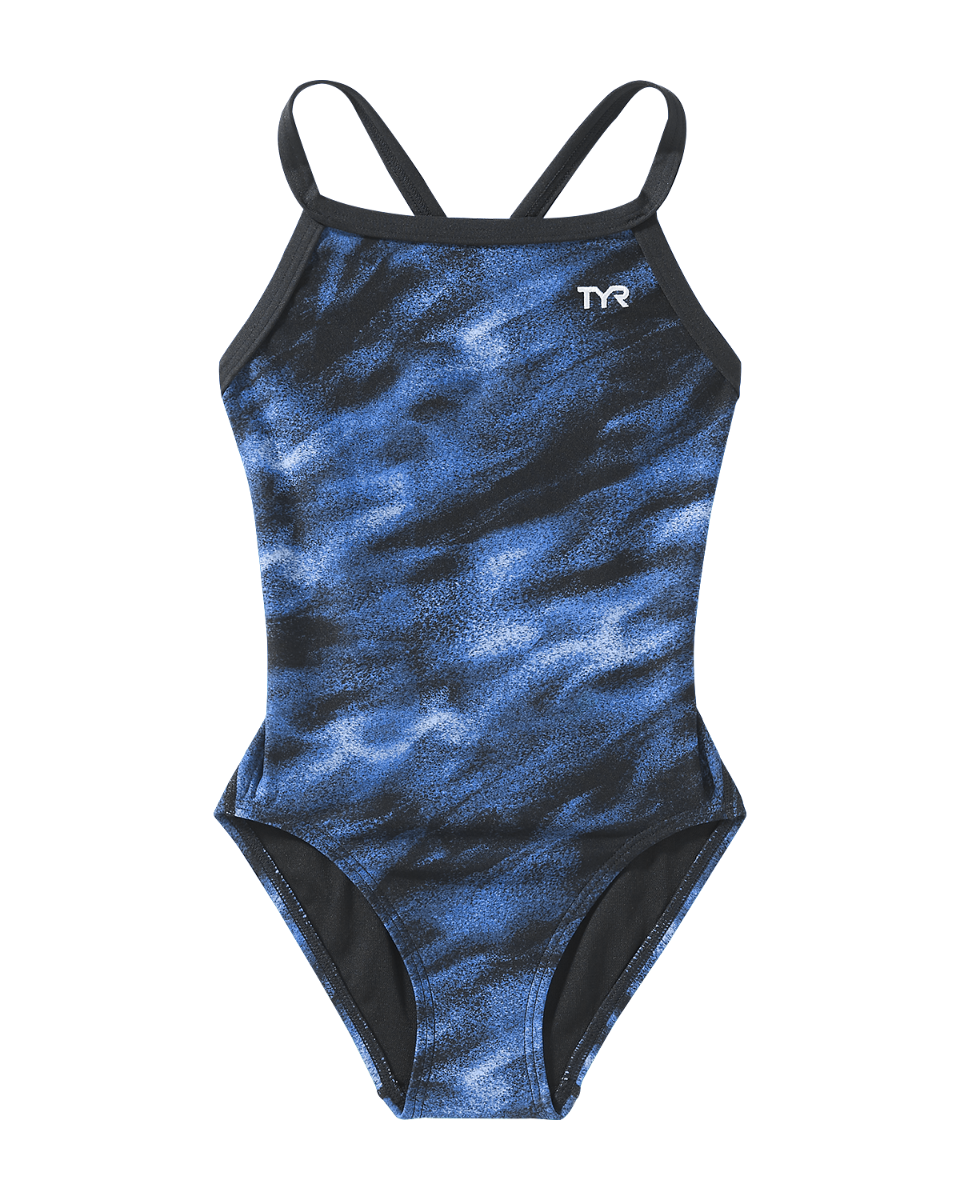 ::420 Blue