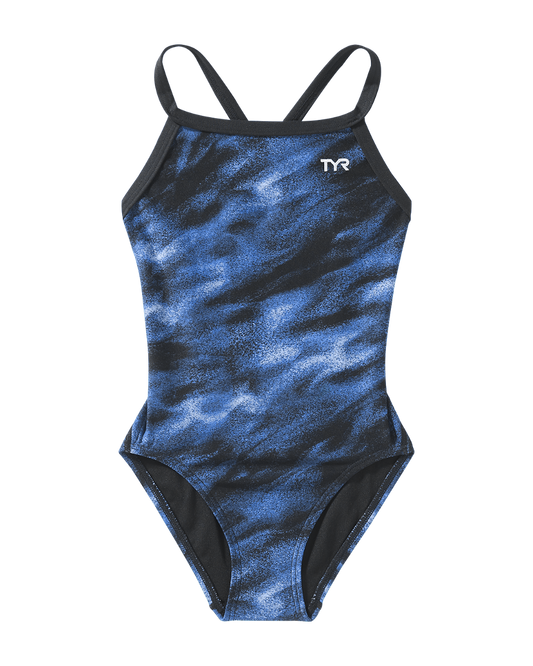 Product image for 420 Blue