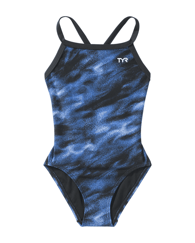 ::420 Blue