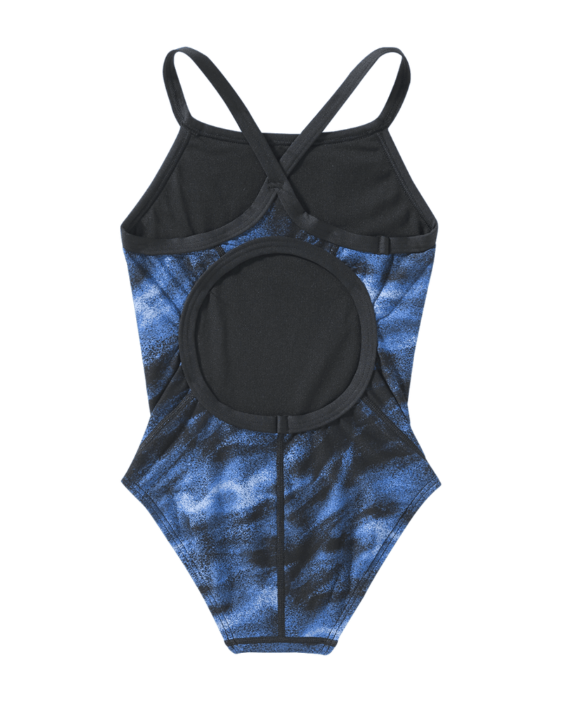 ::420 Blue