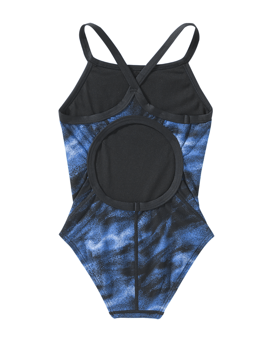 ::420 Blue