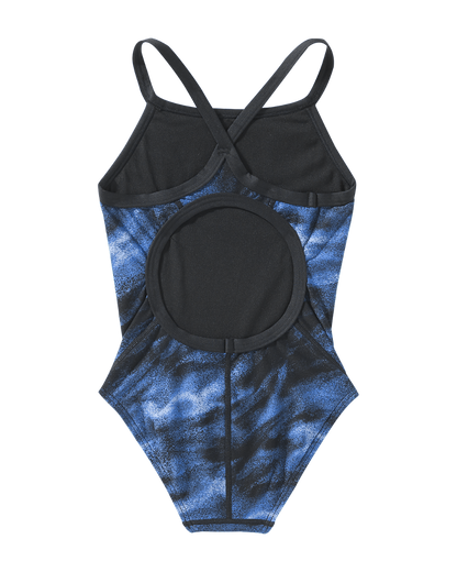 Product image for 420 Blue