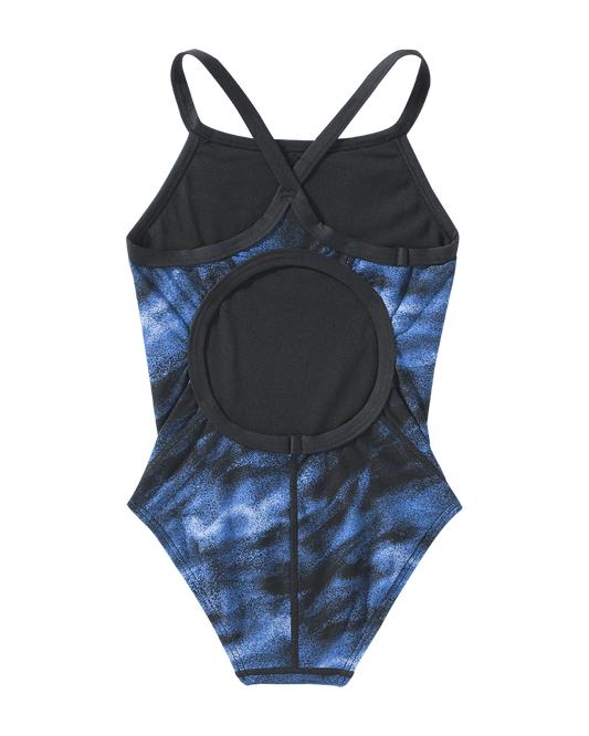 Product image for 420 Blue