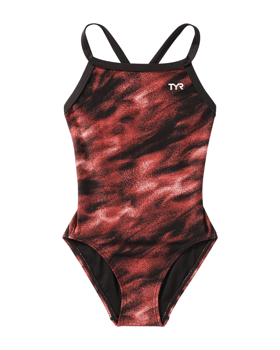 Product image for 610 Red