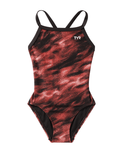 Product image for 610 Red