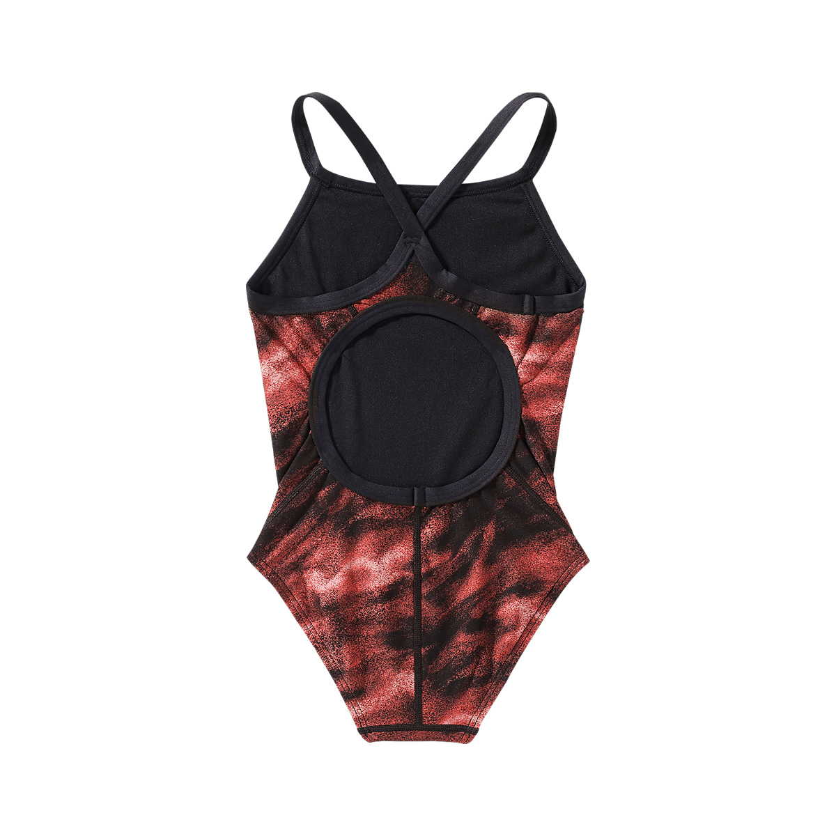 Product image for 610 Red