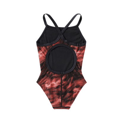 Product image for 610 Red