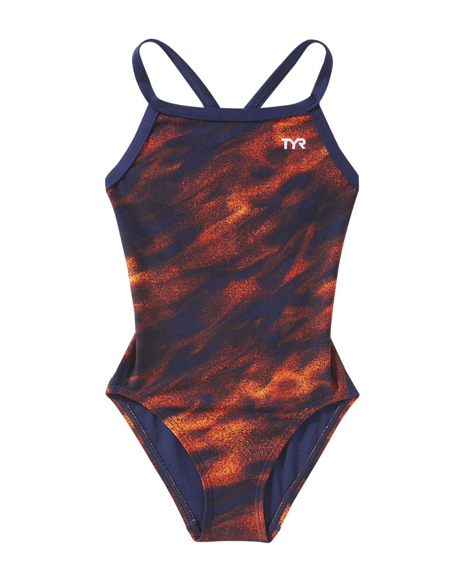 Product image for 810 Orange