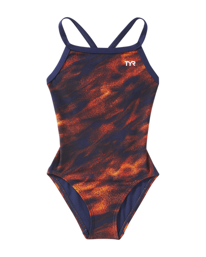 Product image for 810 Orange