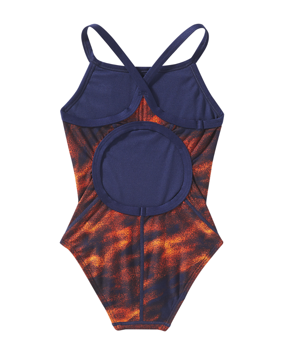 Product image for 810 Orange