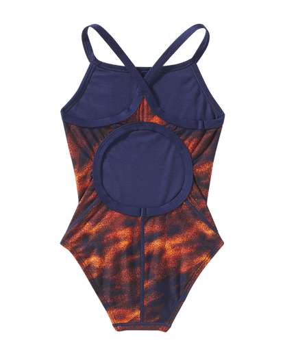 Product image for 810 Orange