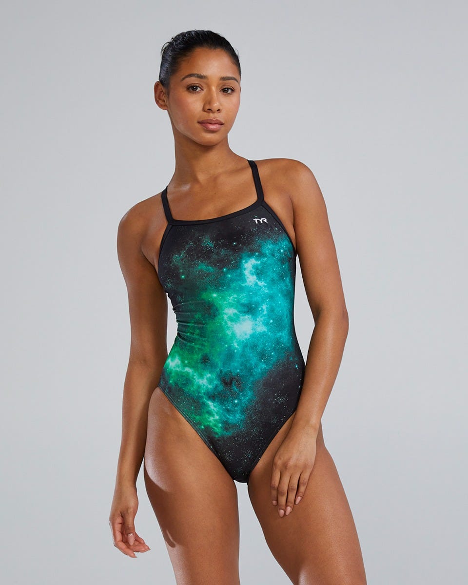 Product image for 310 Green