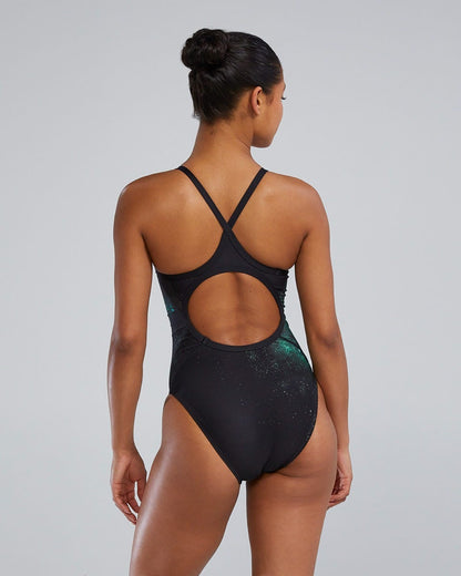 Product image for 310 Green