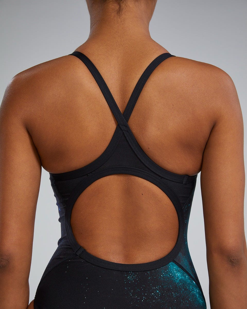 Product image for 487 Blue/Green