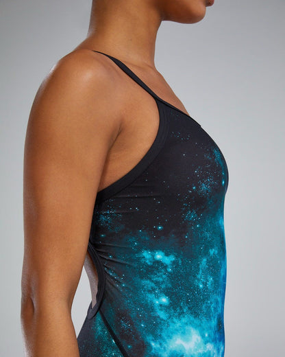 Product image for 487 Blue/Green